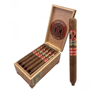 Exquisito Limitado E4 Perfecto Long